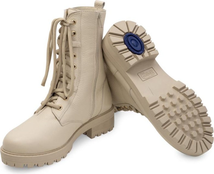 Produktbild Vitaform Stiefelette Soft (40)