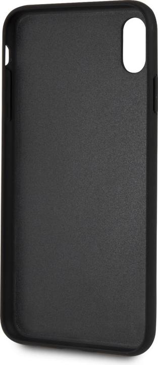 Productafbeelding Karl Lagerfeld Zaak (Apple iPhone XS Max)
