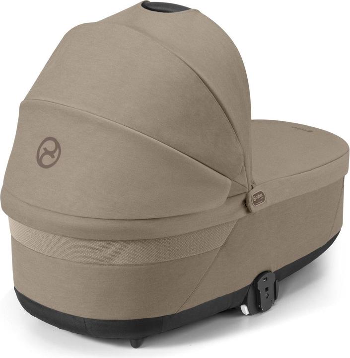 Produktbild Cybex Balios S Lux Set