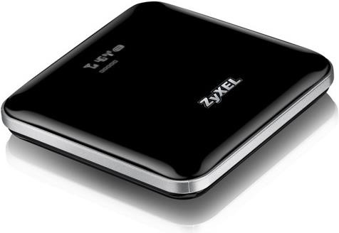 Zyxel Wah7130