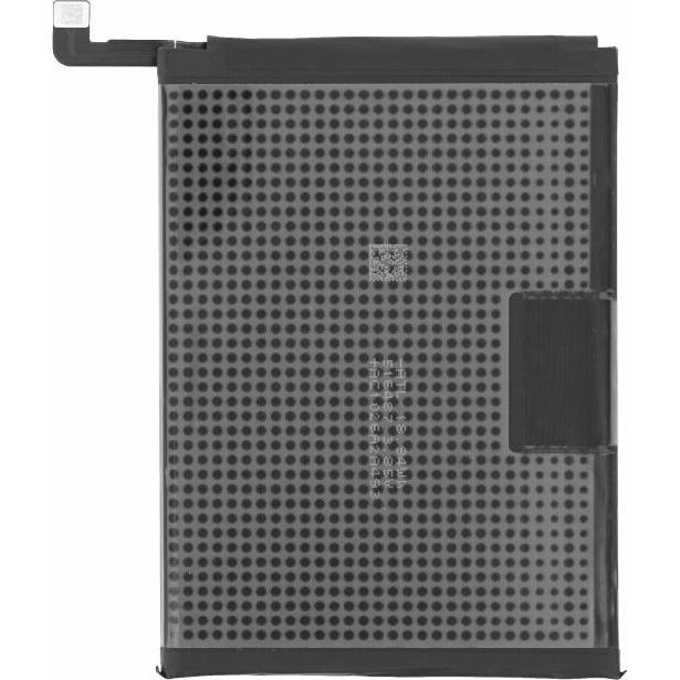 Thumbnail - Huawei Akku HB526489EEW 5000 mAh für Y6p, Smartphone Akku
