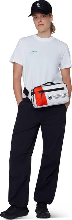 Immagine prodotto Mammut Seon Alpine Waistpack 2
