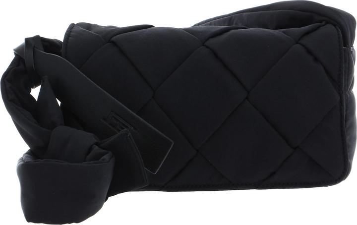 Immagine prodotto Jost Borsa a tracolla Nora