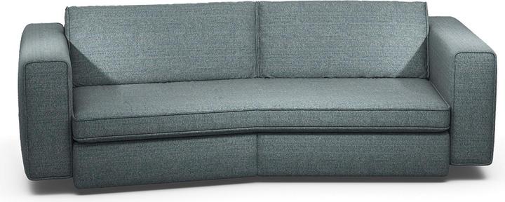 Produktbild Sensoo Cloudy1 (3-Sitzer)