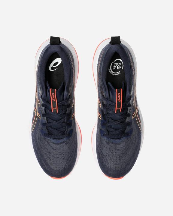 Immagine prodotto ASICS Performance GEL-CUMULUS 27 (46)