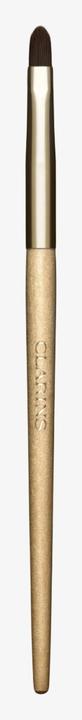 Actual product image Clarins Pinceau Levres