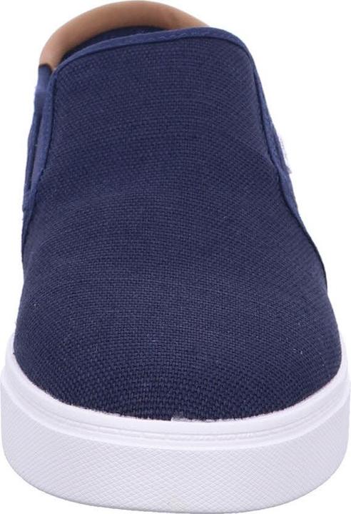 Image du produit Toms Baja 2.0 (44)