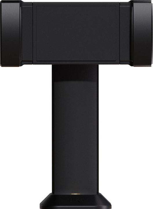 Immagine prodotto Ulanzi MA54 Uka Phone Holder