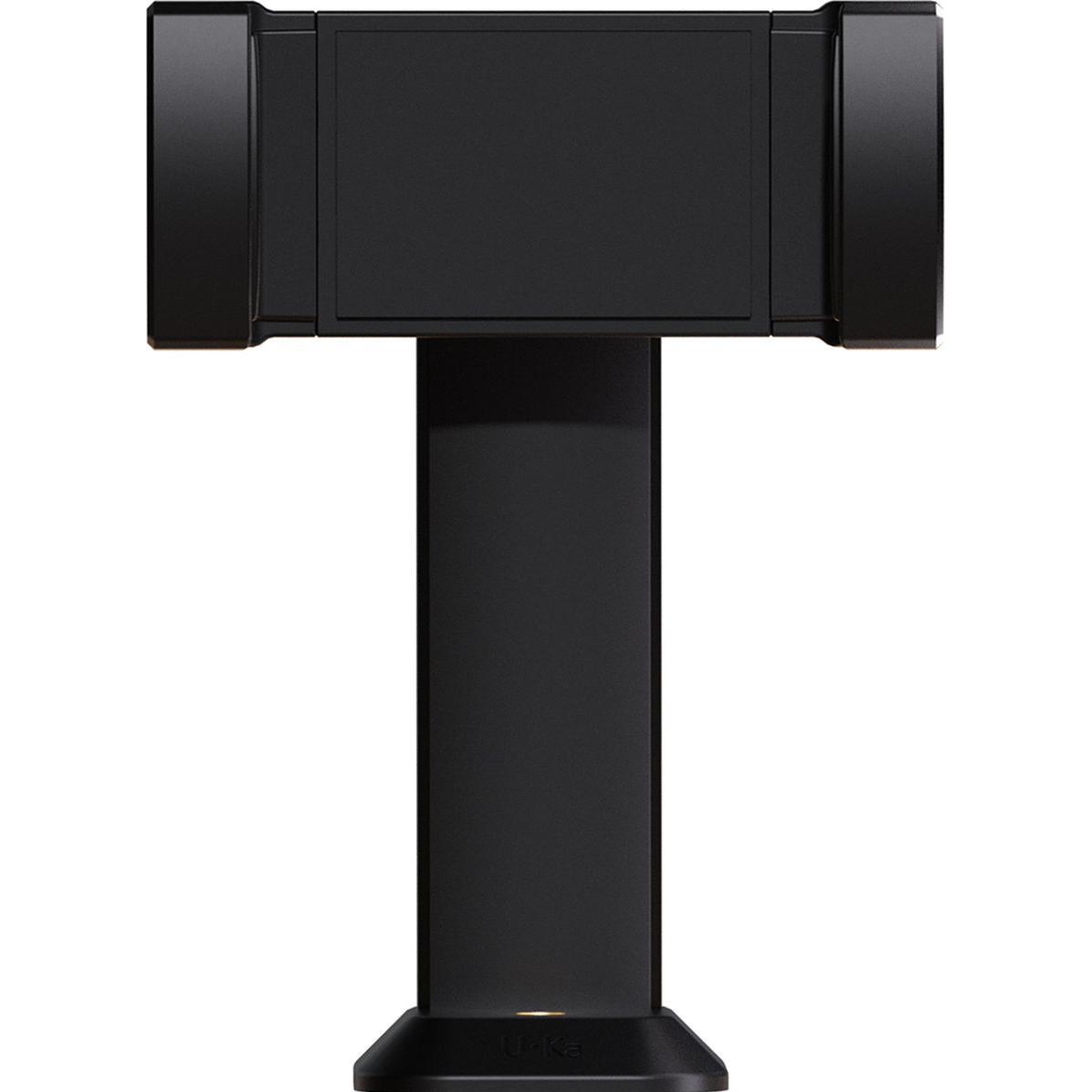 Ulanzi MA54 Uka Phone Holder, Accessori per cellulare