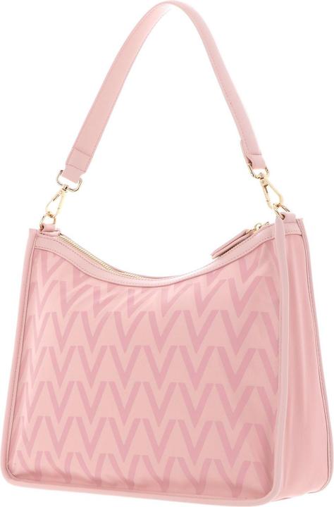 Immagine prodotto Valentino Sacca Punch Shoulder Bag