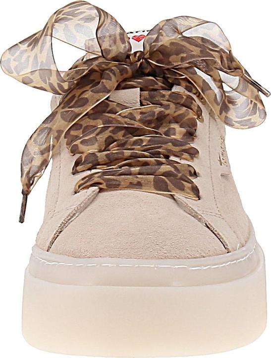 Produktbild Tamaris Sneaker (39)