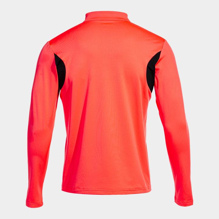 Actual product image Joma Sweatshirt Sudadera Winner III (M)