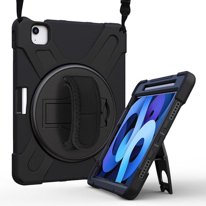 Image du produit eSTUFF AUSTIN Defender Case iPad Pro (iPad Pro)