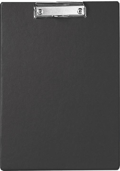 Maul Schrijftablet