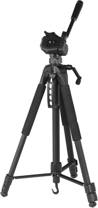 Hama Action Smart 165 3D (Metall)