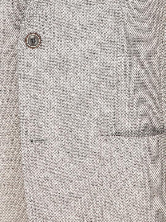 Immagine prodotto Roy Robson Sakko