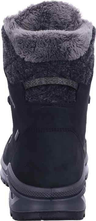 Image du produit Lowa Renegade Evo GTX (40)