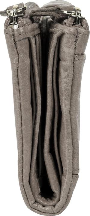 Produktbild Bruno Banani Geldbörse