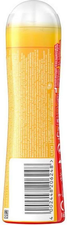 Produktbild Durex Play Wärmend (50 ml)