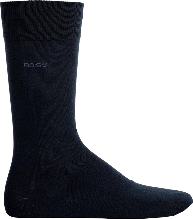 Immagine prodotto BOSS 2P RS Uni CC 10260369 01 (Confezione da 2, 43 - 46)