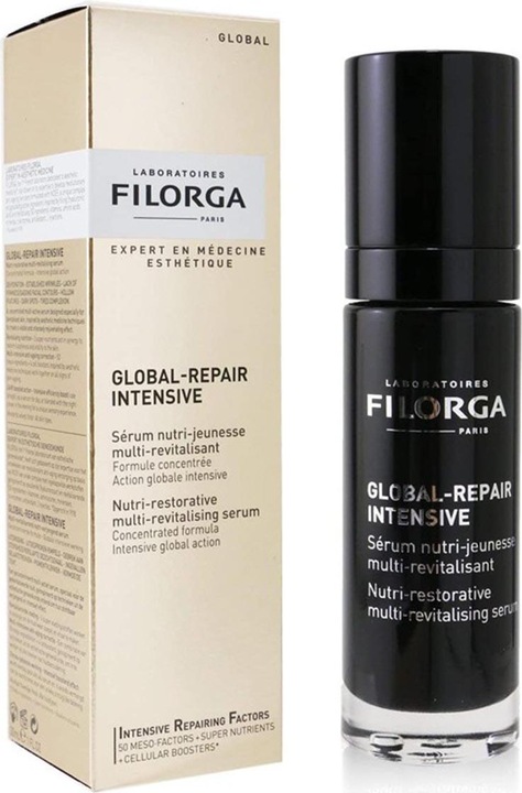 Produktbild Filorga Global-Repair (30 ml)