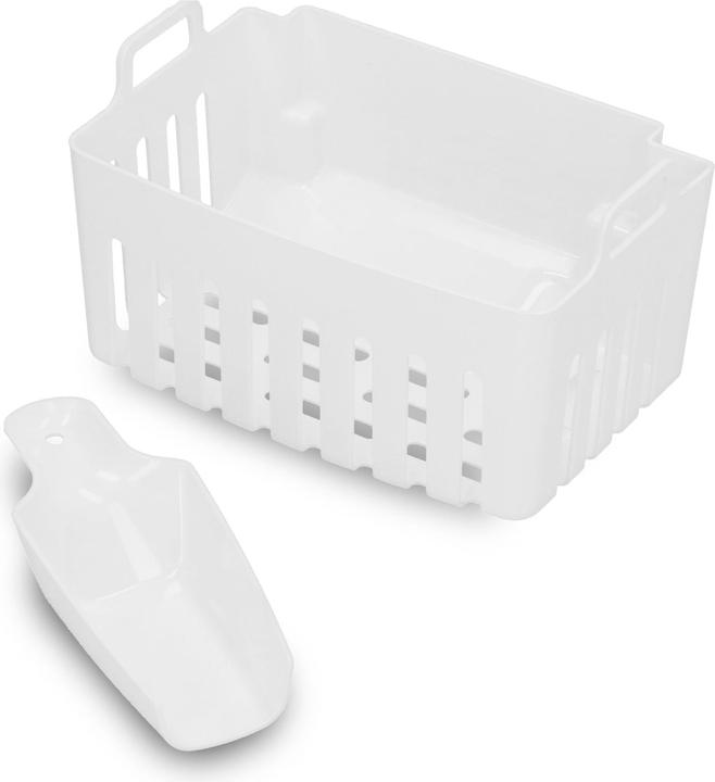 Productafbeelding Trebs Comfortice