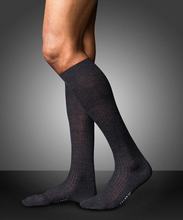 Produktbild Falke No. 7 (Einzelpack, 41 - 42)