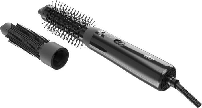 Productafbeelding Braun AS150