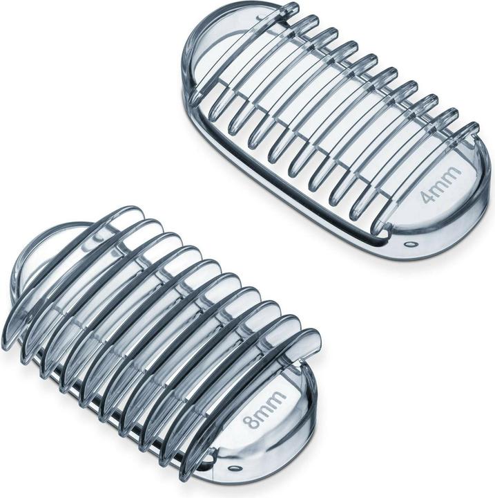 Produktbild Beurer HL 36