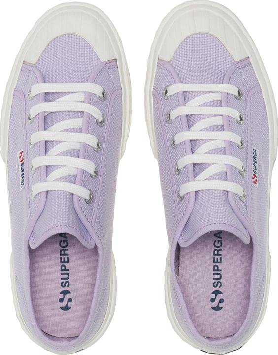 Image du produit Superga - Baskets COTU - Adulte (36)