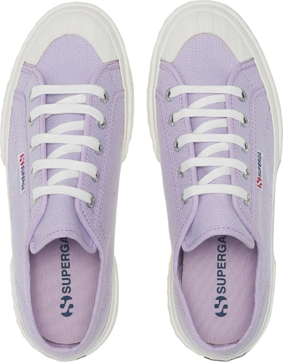 Image du produit Superga - Baskets COTU - Adulte (38.5)