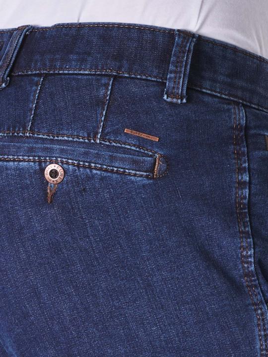 Immagine prodotto Eurex by Brax 10004930 (52)