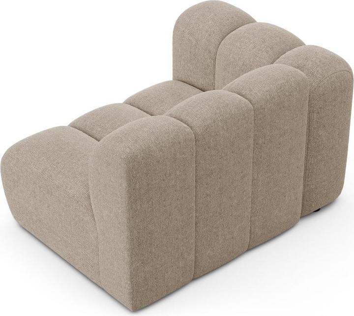 Produktbild Micadoni Lupine