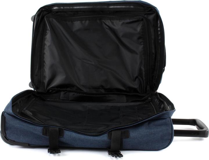 Actual product image Eastpak Tranverz (42 l)