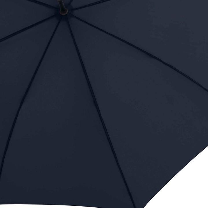 Immagine prodotto Knirps Bastone di legno