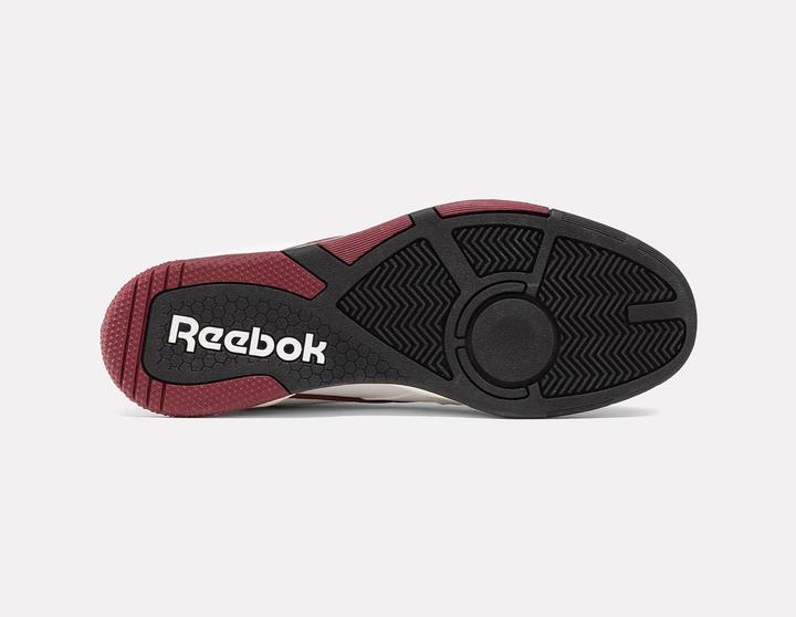 Image du produit Reebok BB 4000 II (36.5)