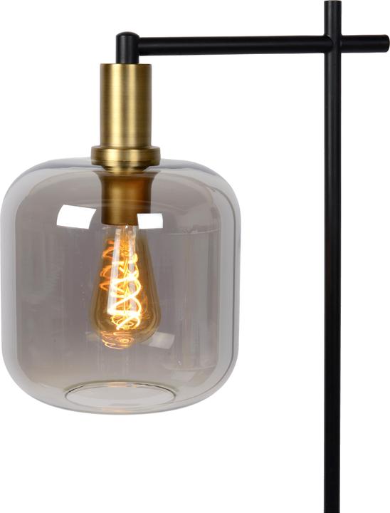 Immagine prodotto Lucide Joanet (E27)