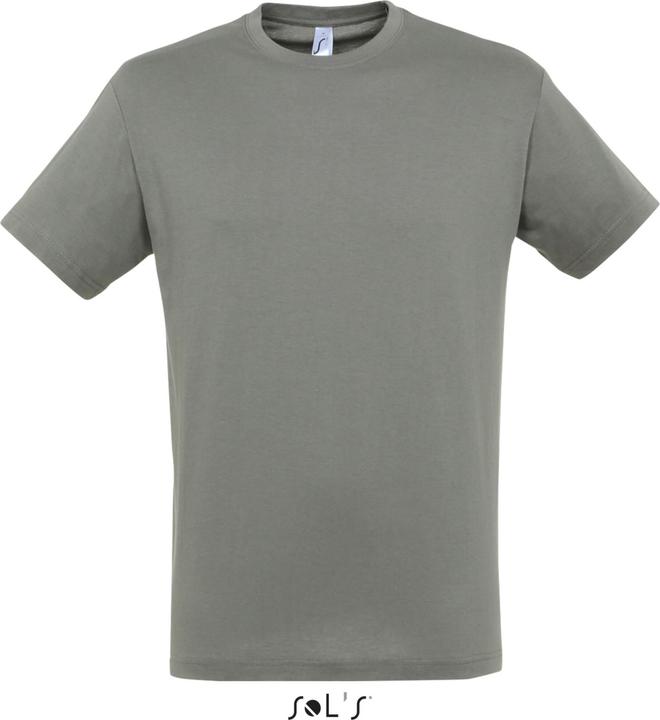 Produktbild Sol's t-shirt so's regent (L)