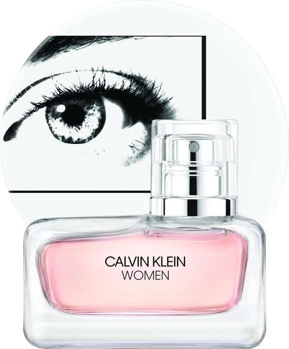 Immagine prodotto Calvin Klein Donne (Eau de parfum, 30 ml)