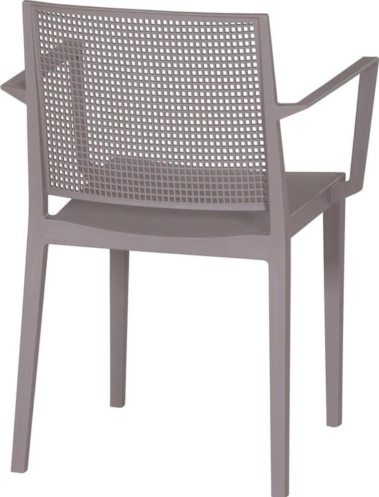 Produktbild Siena Garden Stapelsessel