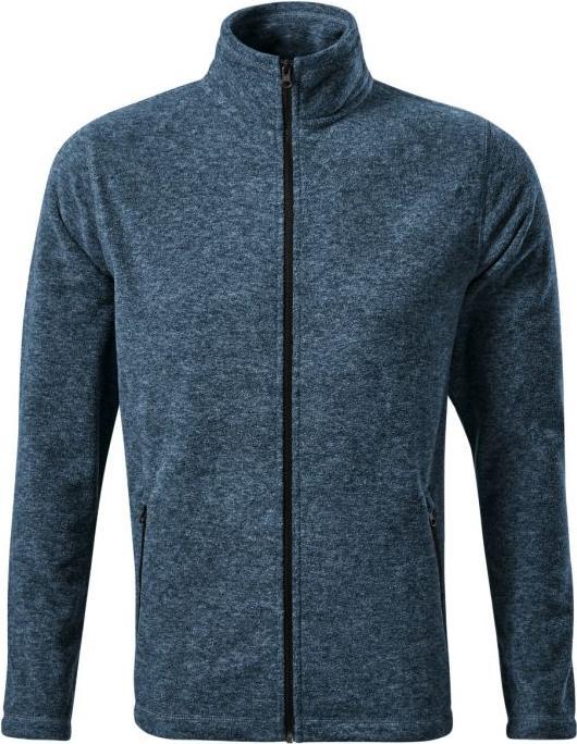 Produktbild Malfini Micro Factor M MLI-852M2 fleece sweatshirt (M)