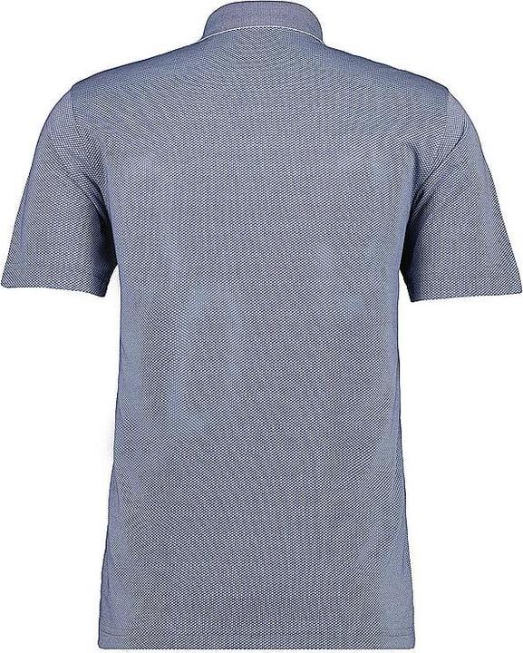 Produktbild Ragman Poloshirt (L)