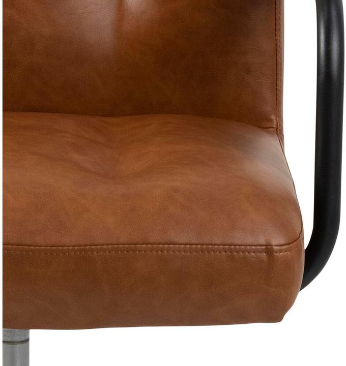 Actual product image AC Design Cosmo