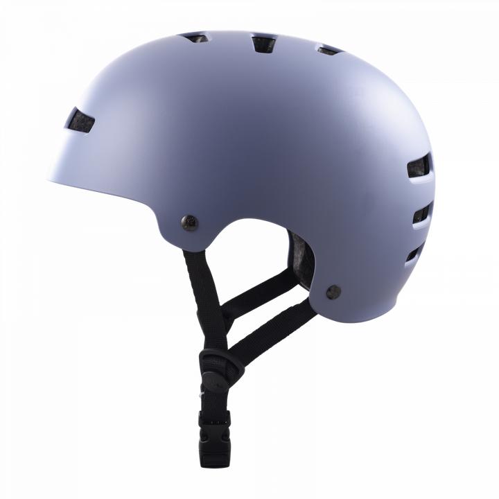 Produktbild TSG Evolution Solid Color (57 - 59 cm)