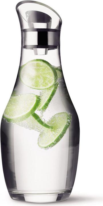 Produktbild Menu Multikaraffe (1 l)