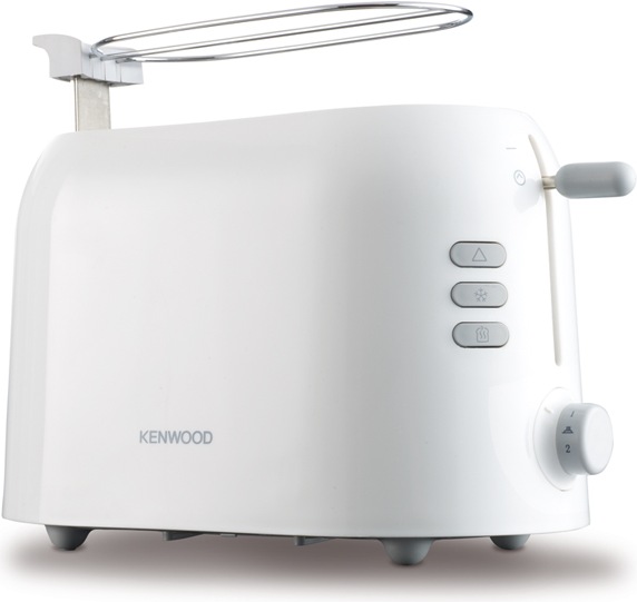 Produktbild Kenwood Ttp 220