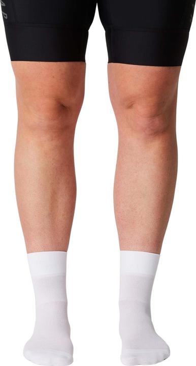 Actual product image Fingerscrossed Classic Mid High (Single pack, 39 - 42)