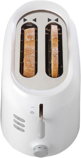 Produktbild Kenwood Ttp 220