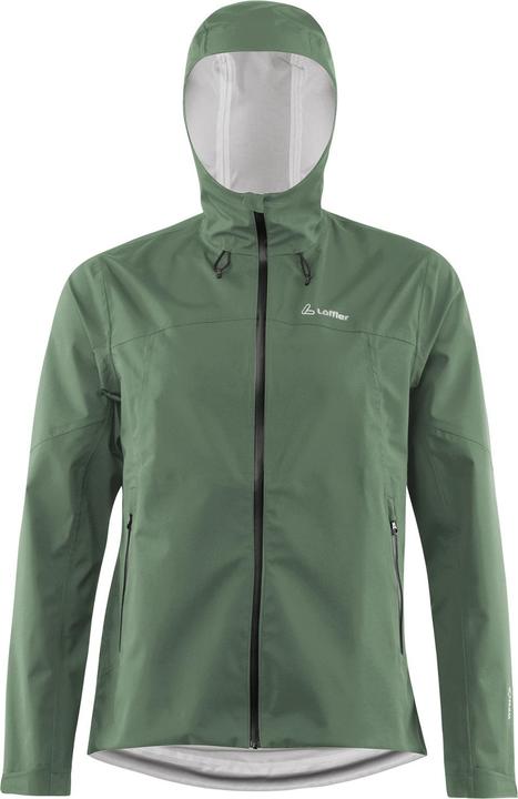 Produktbild Löffler Cf Wpm (XXL)