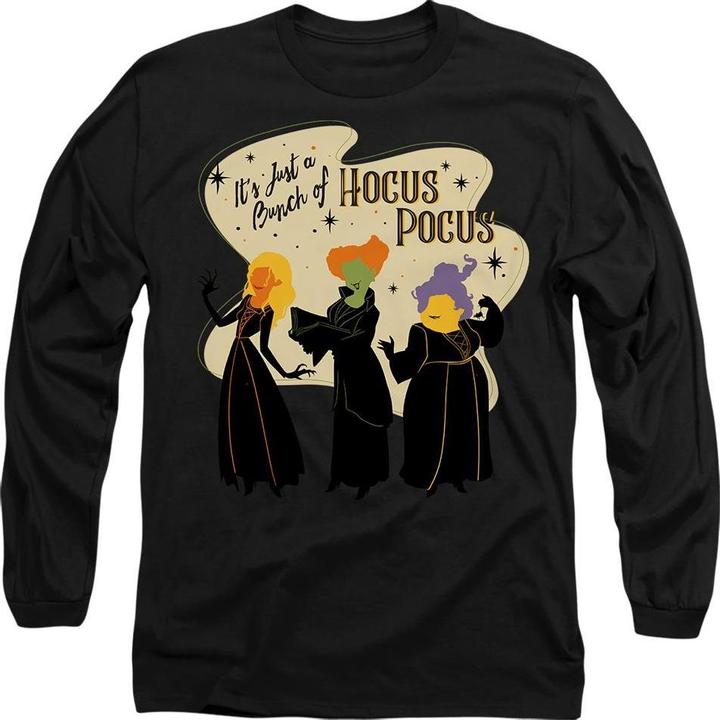 Produktbild Universal Textiles Just A Bunch Of TShirt (L)